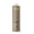Kera Fine Clarifying Shampoo