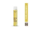 Kera Fine Gold Hair Spray
