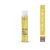 Kera Fine Gold Hair Spray