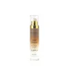 Kera Fine Hair Serum