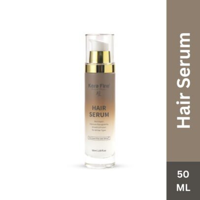Kera Fine Hair Serum (50ml)
