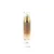 Kera Fine Hair Serum
