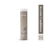 Kera Fine Keratin Conditioner