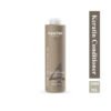 Kera Fine Keratin Conditioner
