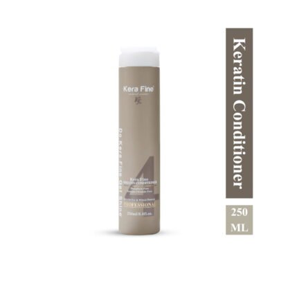 Kera Fine Keratin Conditioner