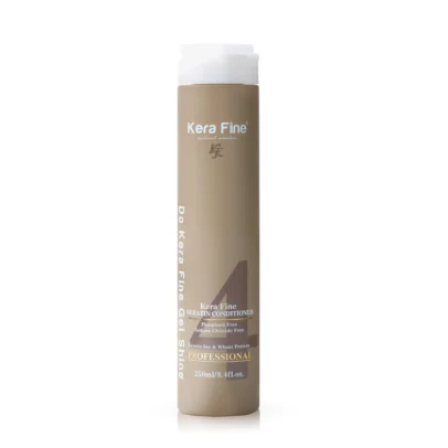 Kera Fine Keratin Conditioner