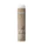Kera Fine Keratin Conditioner