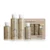 Kera Fine Keratin Monodose Kit