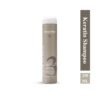 Kera Fine Keratin Shampoo
