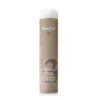Kera Fine Keratin Shampoo