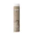 Kera Fine Keratin Shampoo