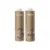 Kera Fine Keratin Shampoo and Conditioner Combo