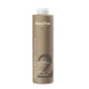 Kera Fine Keratin Treatment