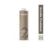 Kera Fine Keratin Treatment