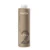 Kera Fine Keratin Treatment