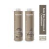 Kera Fine Keratin Shampoo & Conditioner