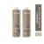 Kera Fine Keratin Shampoo & Conditioner