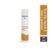 Kera Fine Smooth & Shine Hair Conditioner