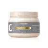 Kera Fine Smooth & Shine Hair Mask