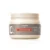 Kera Fine Smooth & Shine Repairing Hair Mask