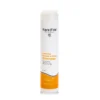Kera Fine Smooth & Shine Shampoo