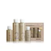 Keratin Monodose Kit