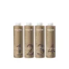 Kera Fine Keratin Treatment Kit
