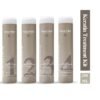 Keratin Treatment Kit Combo