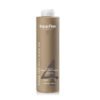 Keratin conditioner