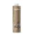 Keratin conditioner