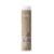 Keratin conditioner