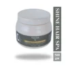 Hair Mask