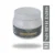 Hair Mask