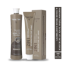 BOTOX HAIR SHAMPOO