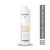 Botox Pre Treatment Shampoo
