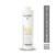 Botox Pre Treatment Shampoo