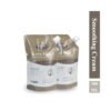 Kera Fine Smoothing Cream