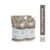 Kera Fine Smoothing Cream