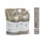 Hair Smoothing Cream