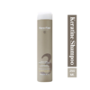 Keratin Shampoo