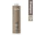 Keratin Clarifying Shampoo