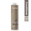 Keratin Hair Conditioner