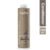 Keratin Hair Conditioner