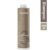 keratin hair shampoo