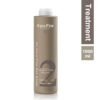 Keratin Treatment