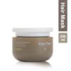 Keratin Hair Mask