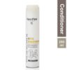 Botox Conditioner