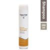 Best Shampoo