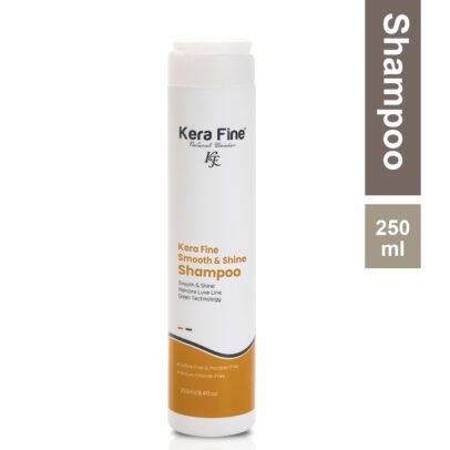 Best Shampoo