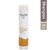 Best Shampoo
